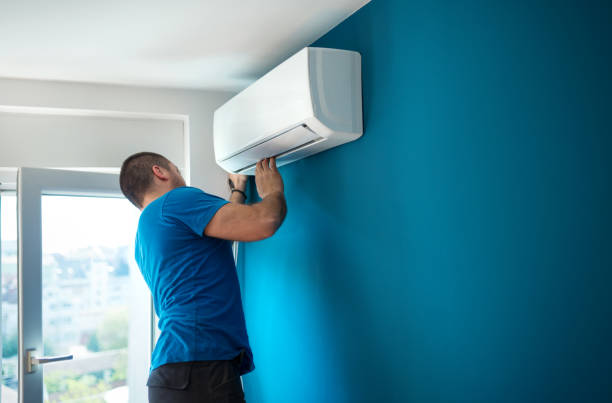Riverside, IL HVAC Company