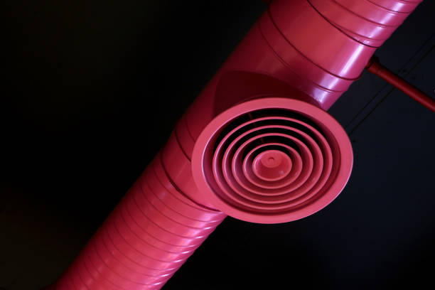 Best HVAC Emergency Services  in Riverside, IL
